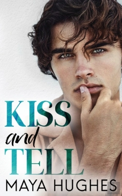 Bertrand.pt - Kiss And Tell