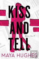 Kiss And Tell