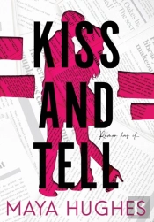 Kiss And Tell