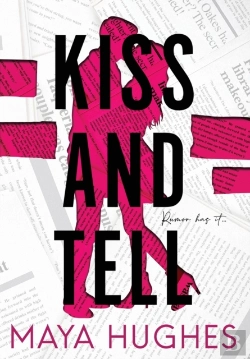 Bertrand.pt - Kiss And Tell