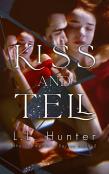 Kiss And Tell