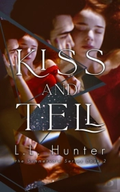 Kiss And Tell