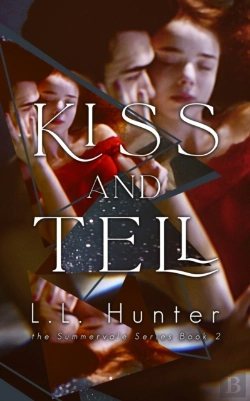 Bertrand.pt - Kiss And Tell
