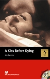 Kiss Before Dyingintermediate
