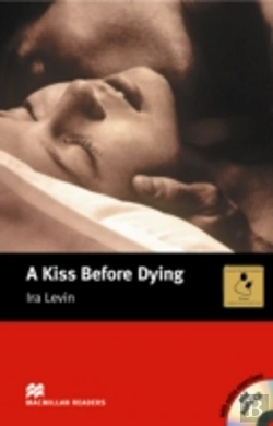 Bertrand.pt - Kiss Before Dyingintermediate