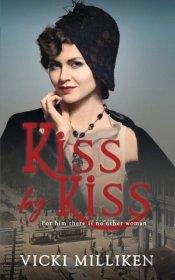 Kiss By Kiss