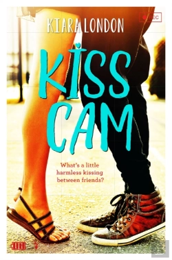 Bertrand.pt - Kiss Cam