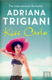 Kiss Carlo