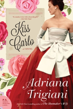 Bertrand.pt - Kiss Carlo