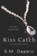 Kiss Catch