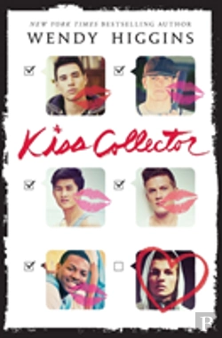 Bertrand.pt - Kiss Collector Pb