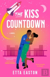 Kiss Countdown
