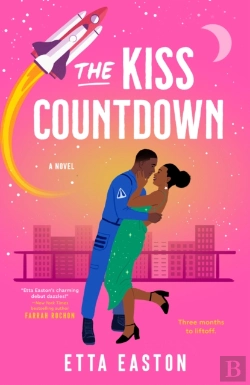 Bertrand.pt - Kiss Countdown