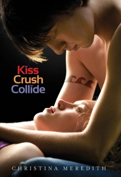 Bertrand.pt - Kiss Crush Collide