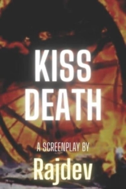 Bertrand.pt - Kiss Death