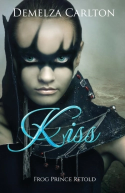 Bertrand.pt - Kiss