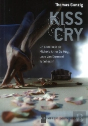 Kiss & Cry