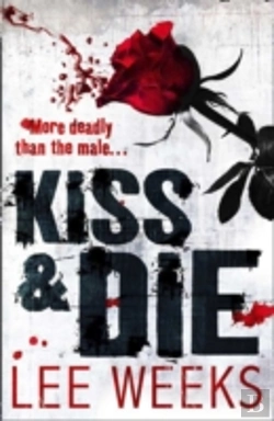 Bertrand.pt - Kiss & Die
