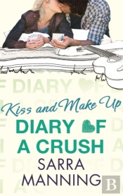 Kiss & Make Up 2