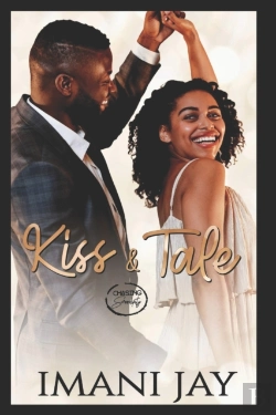 Bertrand.pt - Kiss & Tale