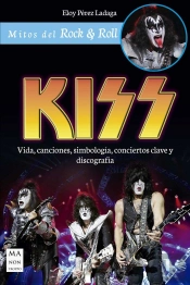 Kiss