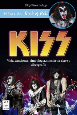 Bertrand.pt - Kiss