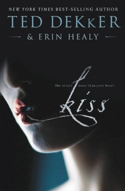 Bertrand.pt - Kiss