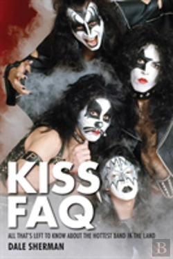 Bertrand.pt - Kiss Faq