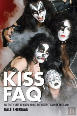 Bertrand.pt - Kiss Faq