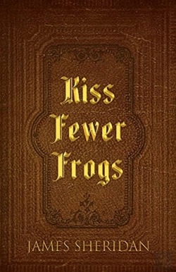 Bertrand.pt - Kiss Fewer Frogs