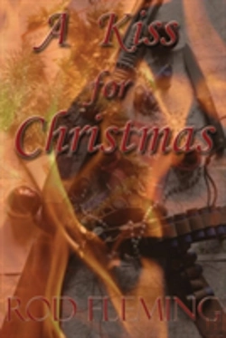 Bertrand.pt - Kiss For Christmas