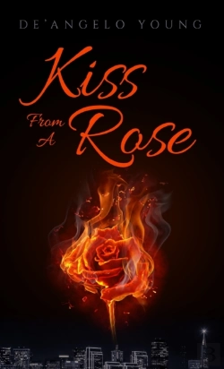 Bertrand.pt - Kiss From A Rose