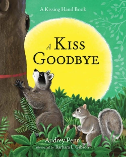 Bertrand.pt - Kiss Goodbye