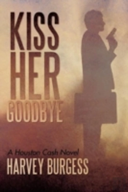 Bertrand.pt - Kiss Her Goodbye