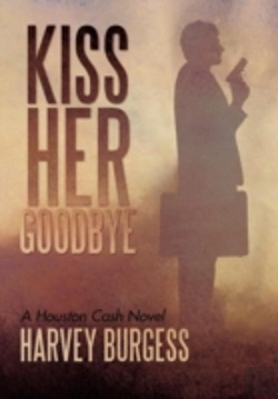 Bertrand.pt - Kiss Her Goodbye
