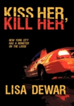 Bertrand.pt - Kiss Her, Kill Her
