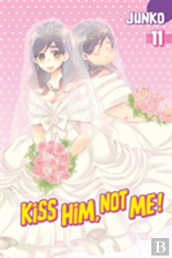 Bertrand.pt - Kiss Him, Not Me 11