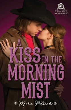 Bertrand.pt - Kiss In The Morning Mist