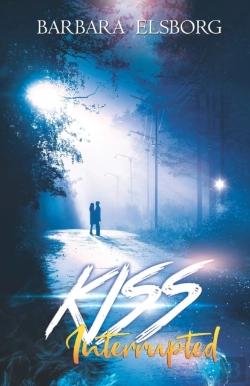Bertrand.pt - Kiss Interrupted