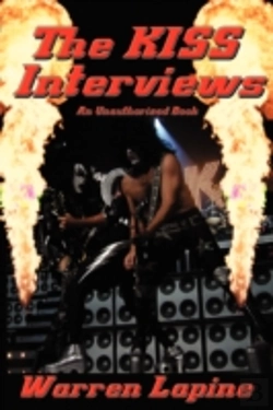 Bertrand.pt - Kiss Interviews