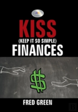 Bertrand.pt - Kiss (Keep It So Simple) Finances
