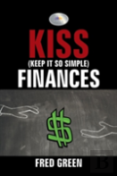 Kiss (Keep It So Simple) Finances