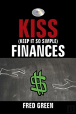 Bertrand.pt - Kiss (Keep It So Simple) Finances