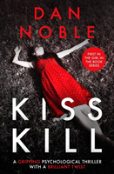 Kiss Kill