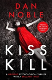 Kiss Kill