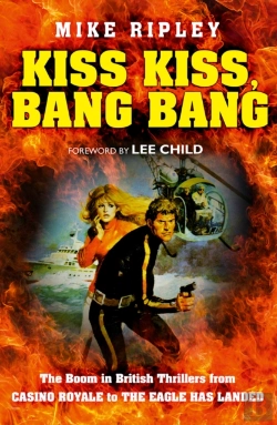 Bertrand.pt - Kiss Kiss, Bang Bang