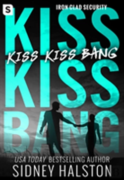 Bertrand.pt - Kiss Kiss Bang (Pod Original)