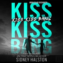 Bertrand.pt - Kiss Kiss Bang