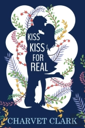 Kiss Kiss For Real