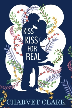 Bertrand.pt - Kiss Kiss For Real